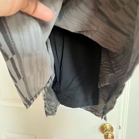 Mountain Hard Wear Women's Dynamix Dress M Knee Length Multicolor Casual - Picture 7 of 10